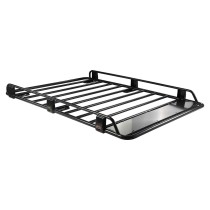 Galerie de toit ARB ROOFRACK CAGE TRD 100 1790x1250 robuste